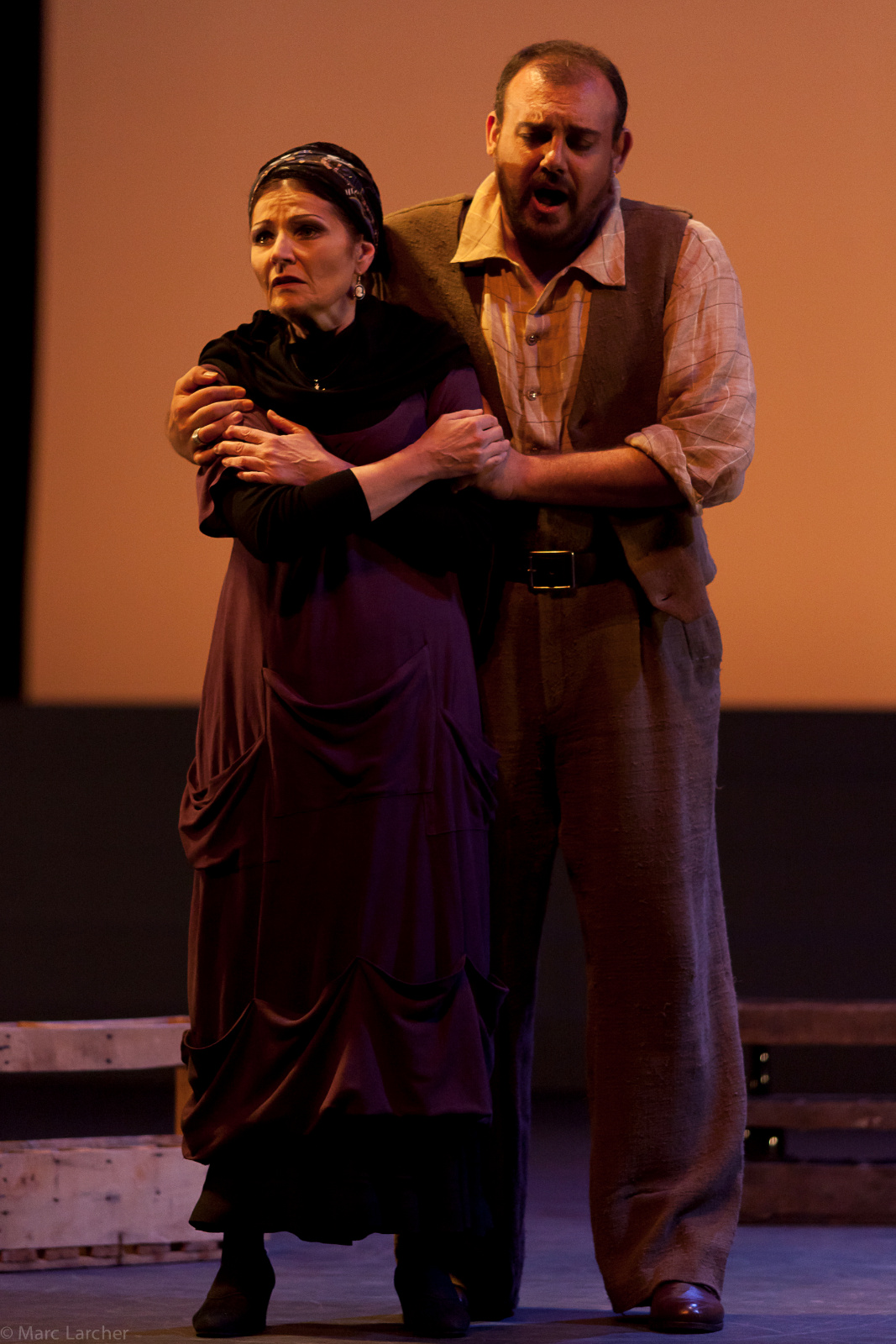 0682 27 octobre 2011 MG 6574